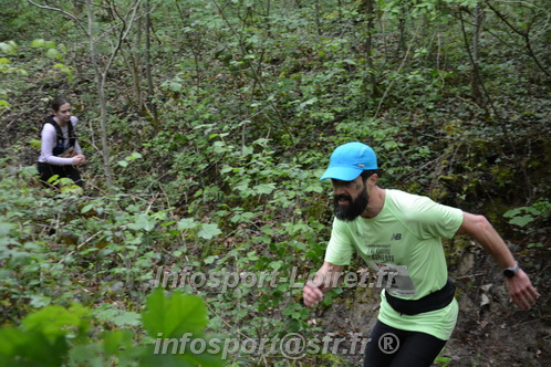 Trail _Chamerolles2026/CHM2026_4047.JPG